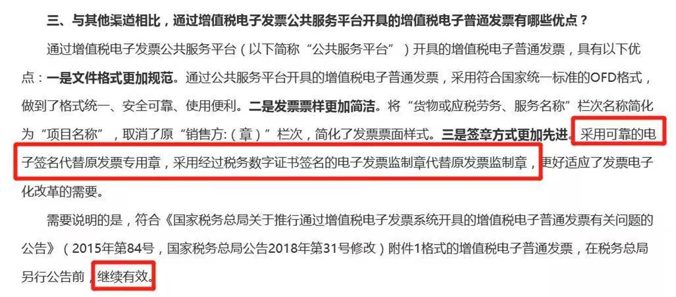 8e7d9e3e-8b42-11ed-ab6d-52540099c722.jpg 8e7d9e3e-8b42-11ed-ab6d-52540099c722.jpg