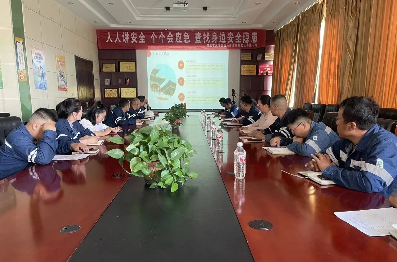 60b97a86-4a86-11f0-94a3-8cbd52c5c617.jpg 60b97a86-4a86-11f0-94a3-8cbd52c5c617.jpg