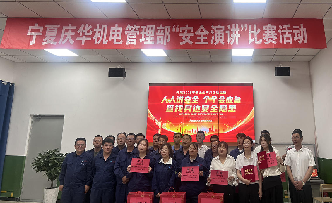 16282658-525c-11f0-825b-8cbd52c5c617.jpg 16282658-525c-11f0-825b-8cbd52c5c617.jpg