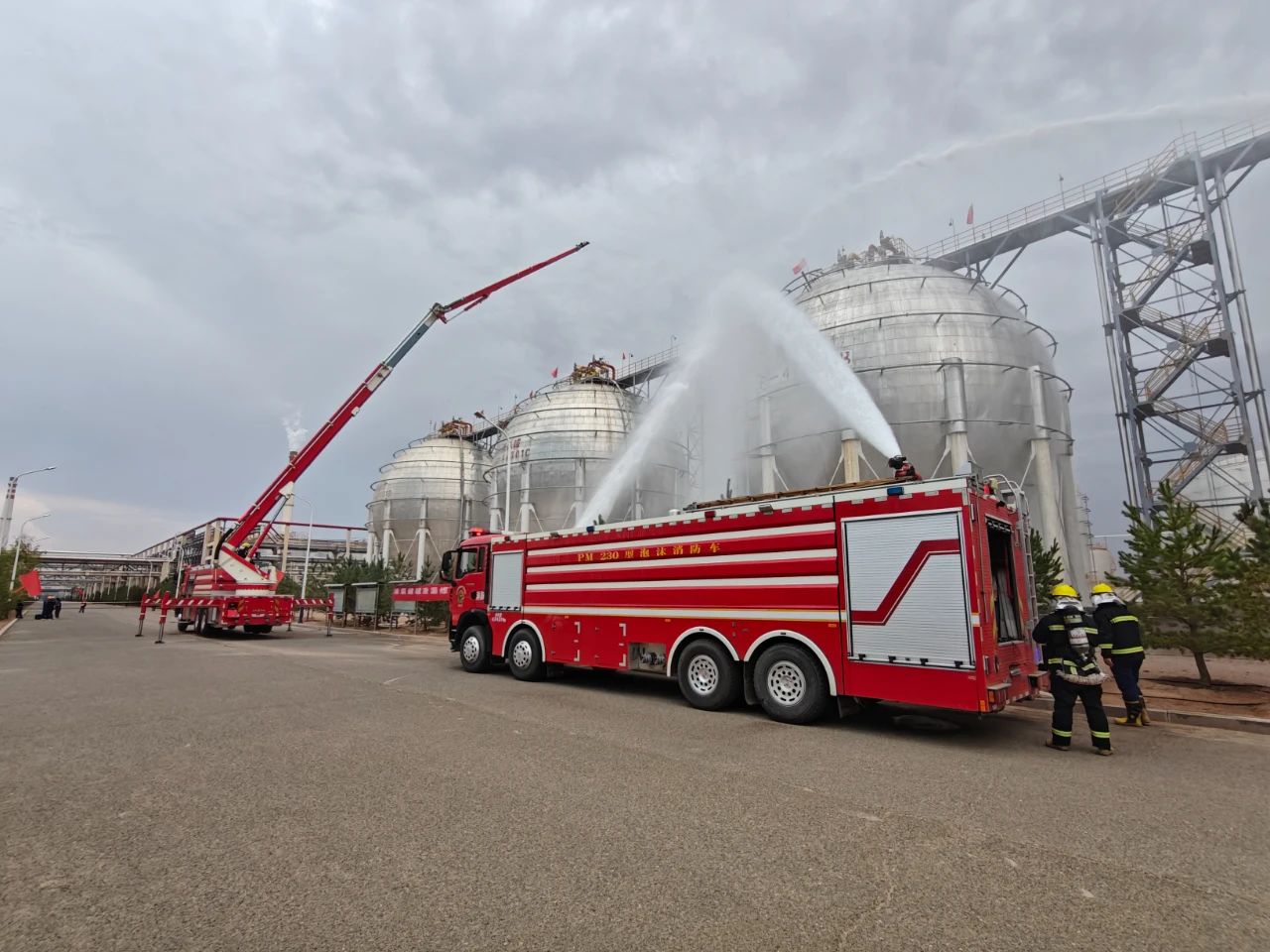 ea377199-5331-11f0-96b8-8cbd52c5c617.jpg ea377199-5331-11f0-96b8-8cbd52c5c617.jpg