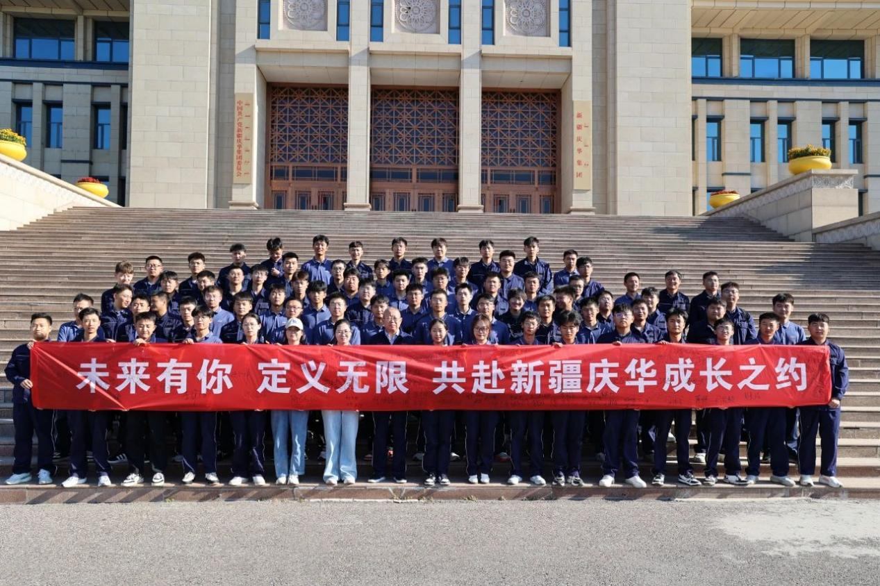 e68f71ca-73f6-11f0-9790-8cbd52c5c617.png e68f71ca-73f6-11f0-9790-8cbd52c5c617.png