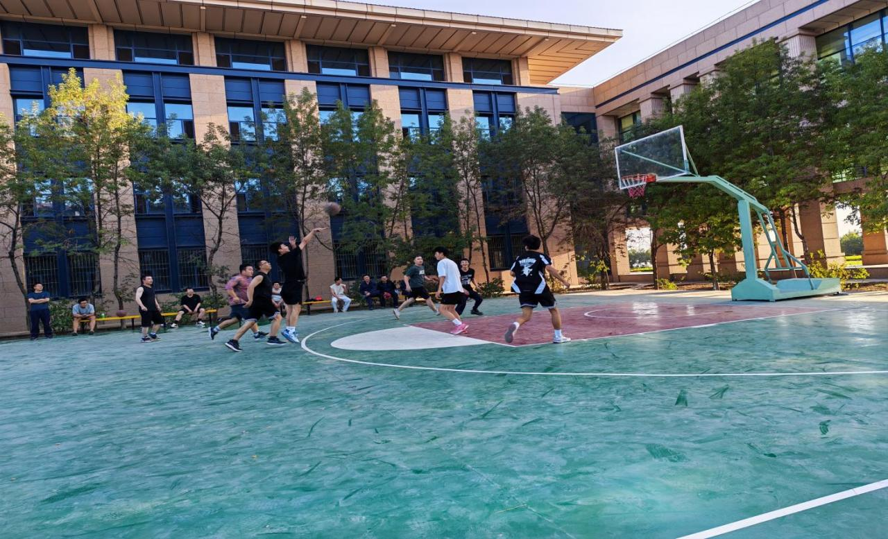 415ec54c-8939-11f0-a476-fea6c39cc3af.png 415ec54c-8939-11f0-a476-fea6c39cc3af.png