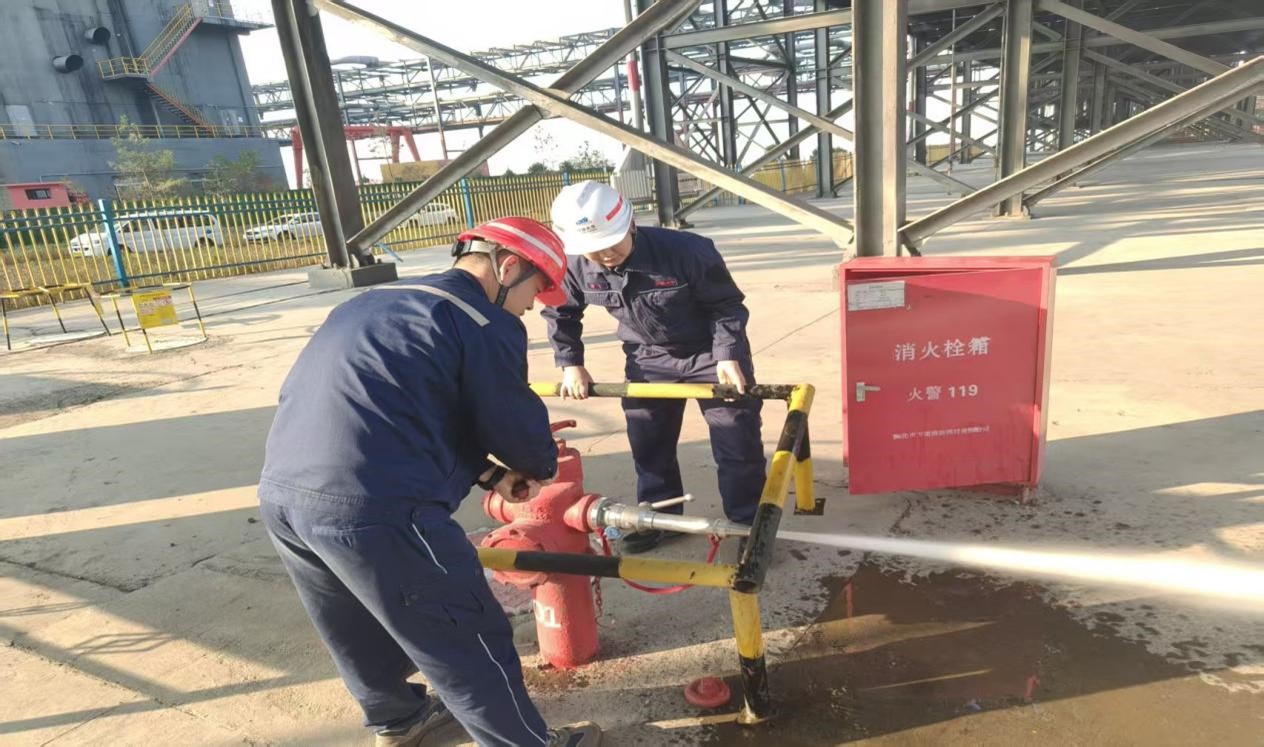 d52393e0-b84e-11f0-83b1-fea6c39cc3af.jpg d52393e0-b84e-11f0-83b1-fea6c39cc3af.jpg