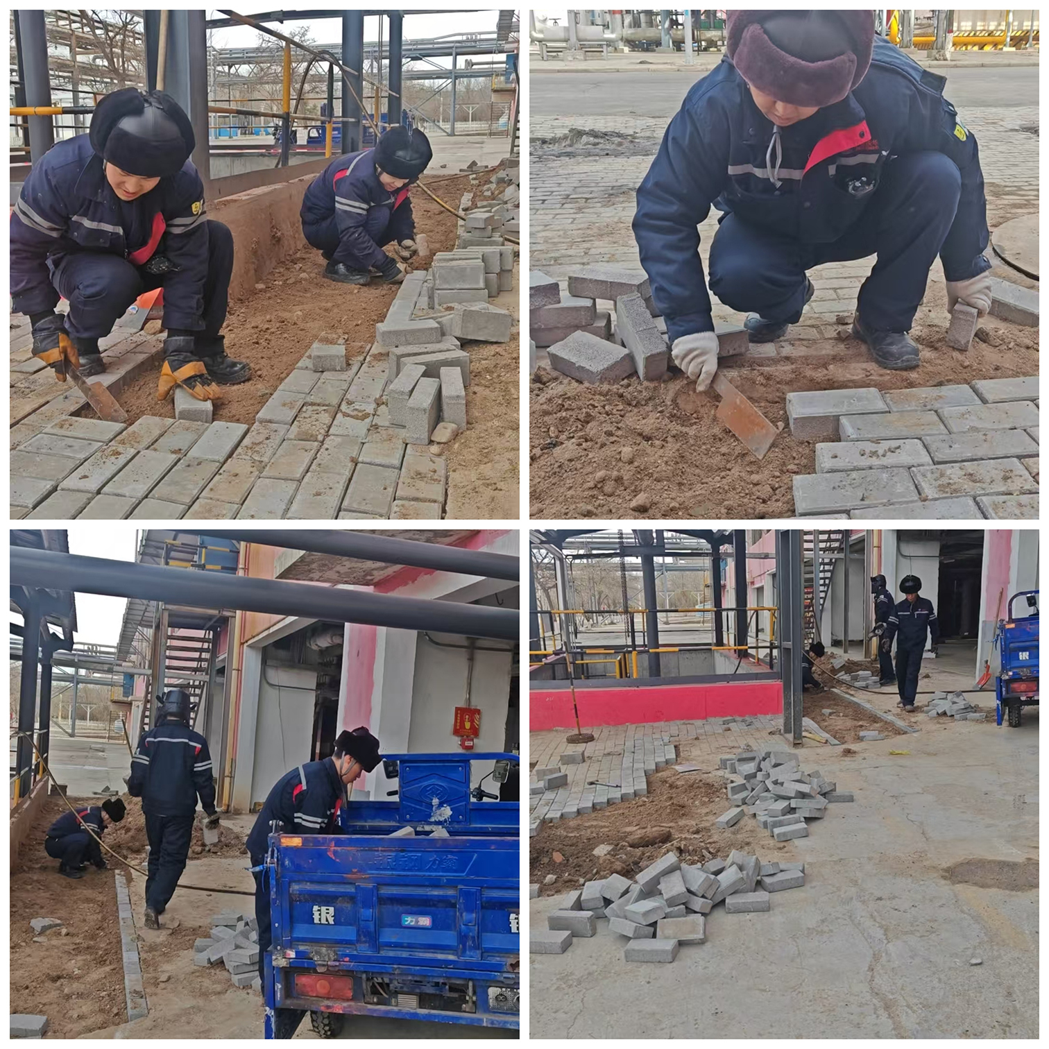 60360db4-dfa5-11f0-8594-fea6c39cc3af.png 60360db4-dfa5-11f0-8594-fea6c39cc3af.png