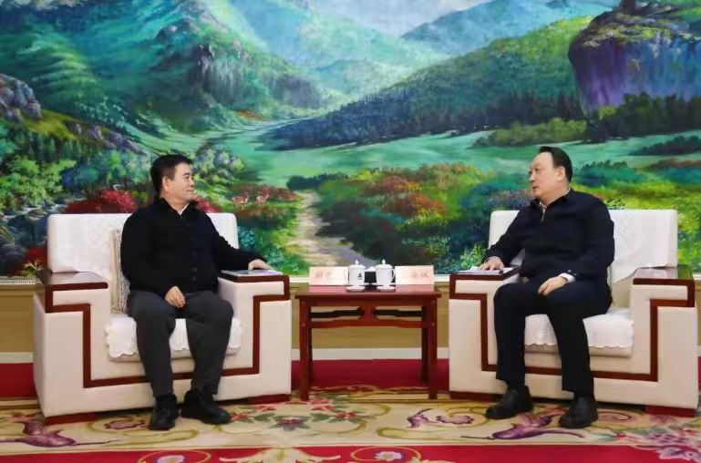 3d6ece45-e143-11f0-940a-fea6c39cc3af.jpg 3d6ece45-e143-11f0-940a-fea6c39cc3af.jpg