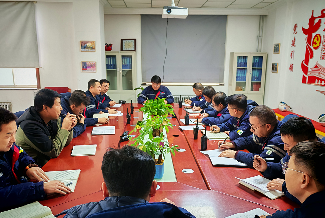 8b7c6a5a-e910-11f0-b95c-fea6c39cc3af.jpg 8b7c6a5a-e910-11f0-b95c-fea6c39cc3af.jpg