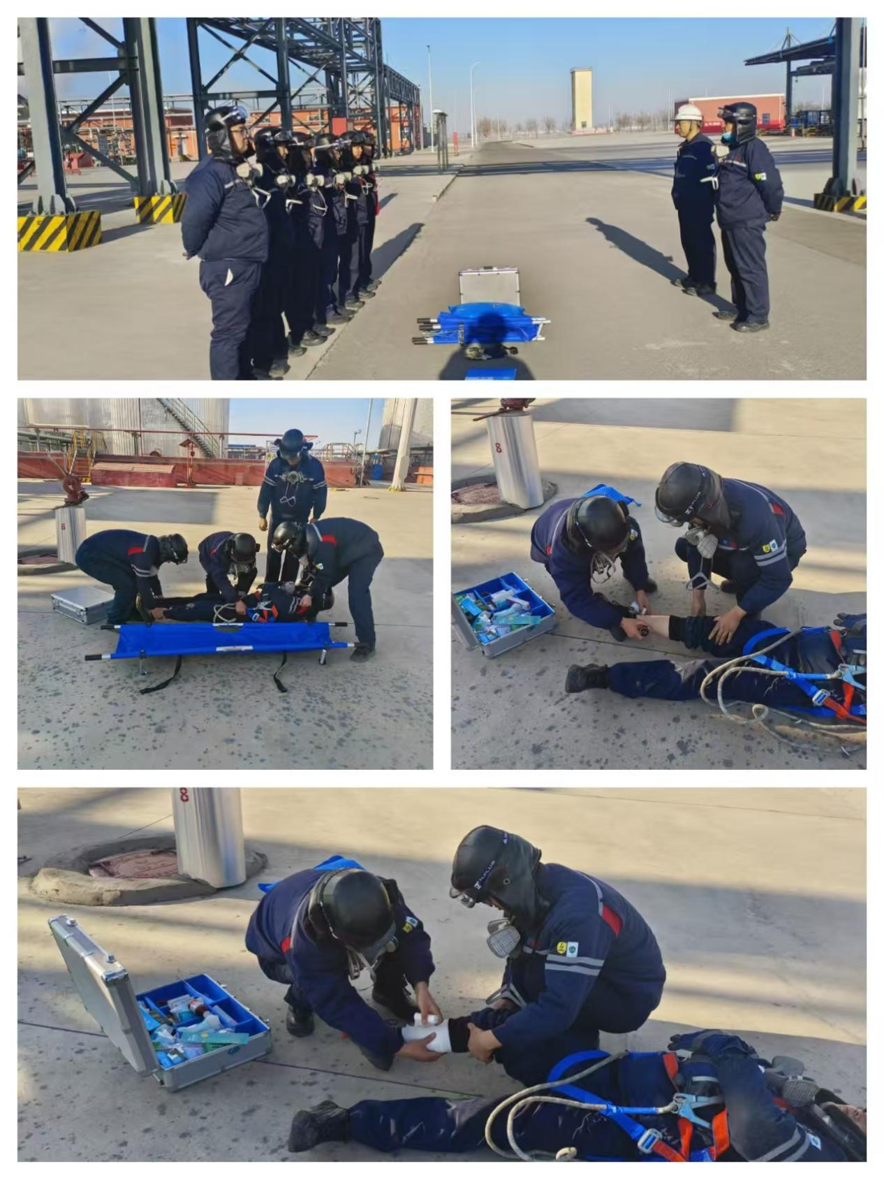 fe0776a4-e910-11f0-9395-fea6c39cc3af.png fe0776a4-e910-11f0-9395-fea6c39cc3af.png