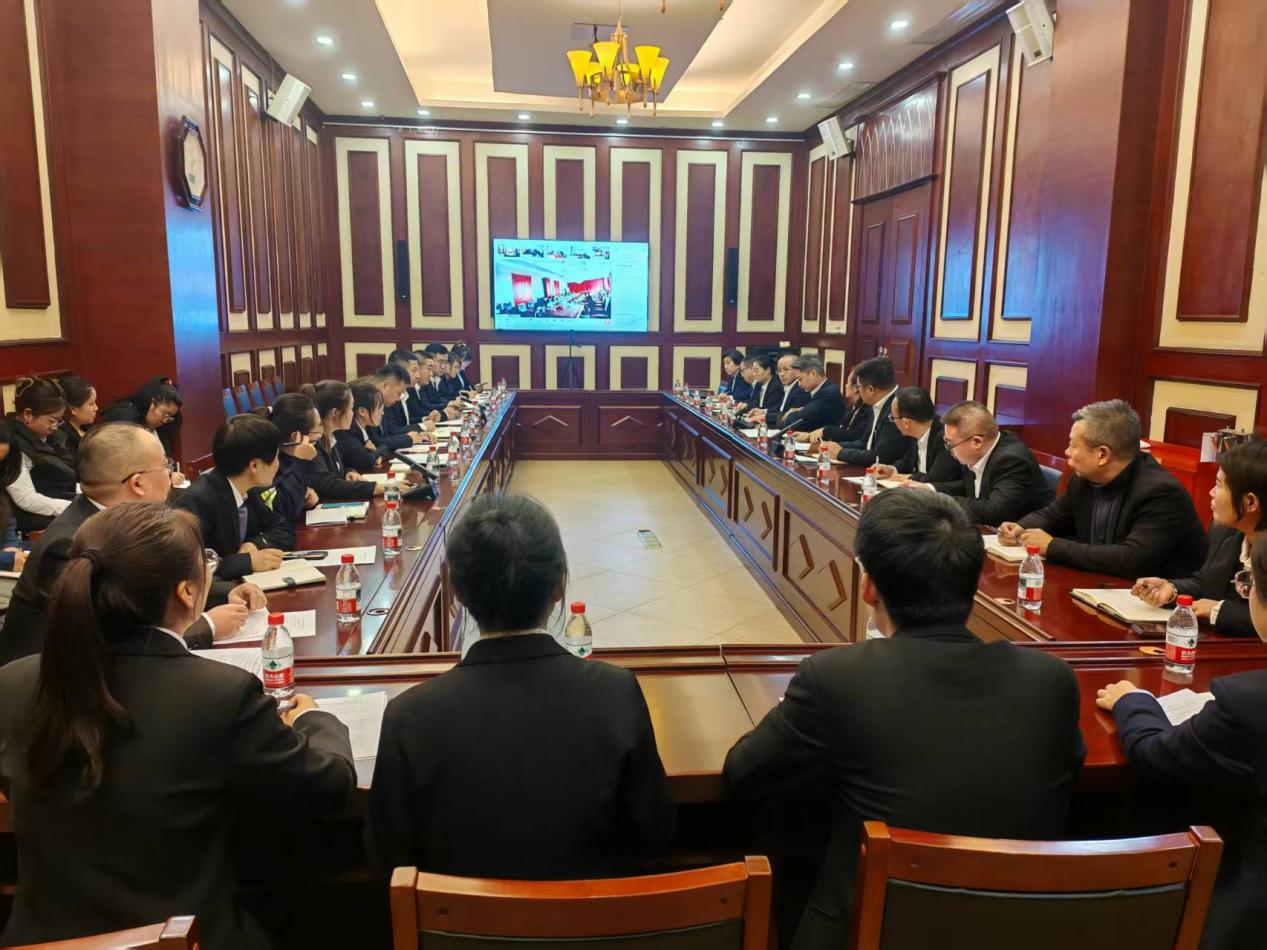 4c693417-fdb8-11f0-8a33-fea6c39cc3af.jpg 4c693417-fdb8-11f0-8a33-fea6c39cc3af.jpg