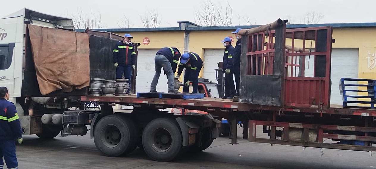 dccbe333-00c4-11f1-ba3e-fea6c39cc3af.jpg dccbe333-00c4-11f1-ba3e-fea6c39cc3af.jpg